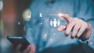 lavoro-programmate-1530-assunzioni-nel-sannio