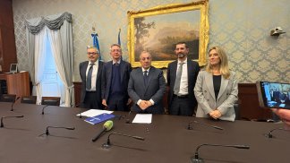 bonifica-bagnoli-c-e-l-accordo-per-il-lavoro-600-profili-pronti-per-i-cantieri