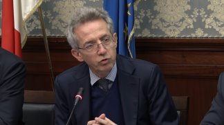 bagnoli-manfredi-polveri-sottili-mi-preoccupa-piu-nodo-piazza-garibaldi