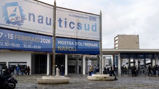 nauticsud-il-comparto-della-media-e-piccola-nautica-e-in-crisi