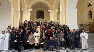 san-valentino-sergio-melillo-ai-fidanzati-non-vivete-da-soli-il-vostro-tempo