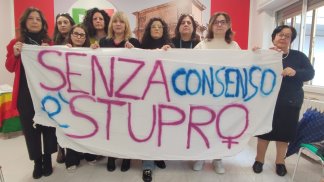 senza-consenso-e-stupro-in-campo-il-pd-di-benevento