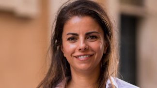 trasnova-auriemma-nuove-lettere-di-licenziamento-subito-proroga-commessa