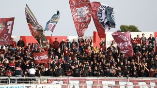 salernitana-alert-dal-viminale-nodo-ordine-pubblico-con-catania-e-casertana