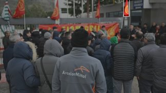azienda-metalmeccanica-irpina-pronta-a-subentrare-ad-arcelormittal