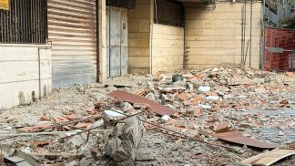 costiera-amalfitana-senza-pace-crolla-parte-di-un-edificio-a-marina-di-vietri