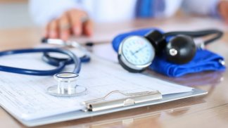 caos-medici-di-famiglia-molti-cittadini-senza-assistenza-l-asl-intervenga