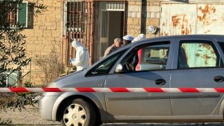 spara-alla-moglie-con-un-fucile-lei-e-grave-lui-arrestato-dai-carabinieri