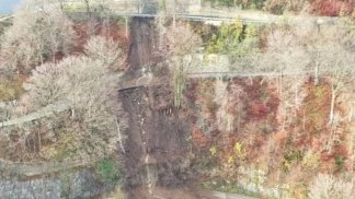 montevergine-oggi-via-ai-lavori-per-la-palizzata-strada-aperta-a-marzo