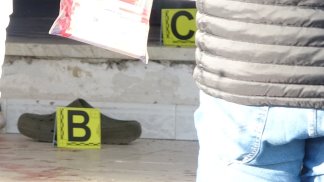 valentino-una-nuova-relazione-e-le-fucilate-a-ex-moglie-perche-in-carcere