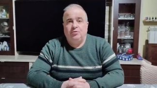 arcelor-mittal-qualcuno-si-e-dimenticato-di-noi-mentre-noi-siamo-allo-stremo