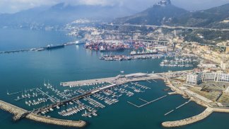 lavoro-portuale-e-marittimo-la-sentenza-del-tar-accende-il-confronto-a-salerno