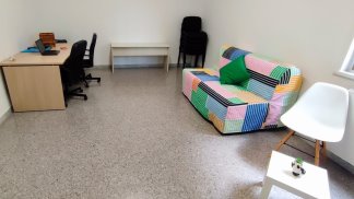 ostello-della-cultura-il-bene-confiscato-ai-clan-diventa-presidio-di-legalita