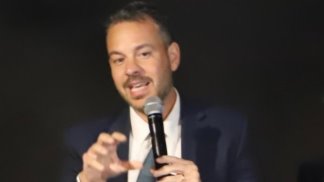 pnrr-vinciguerra-fase-decisiva-per-la-campania-la-sfida-e-l-attuazione