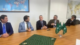 la-gestione-dei-consorzi-dop-igp-e-stg-ora-si-studia-all-universita