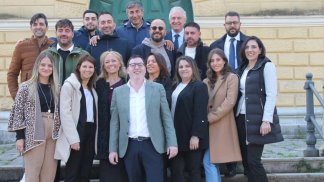 elezioni-a-monteforte-irpino-il-tar-le-schede-vanno-riconteggiate