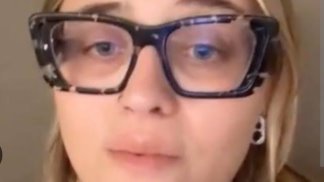 dubai-big-mama-in-lacrime-ci-volano-missili-sulla-testa-fateci-tornare-a-casa