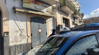 orrore-a-sarno-commerciante-ucciso-a-coltellate-nel-suo-negozio