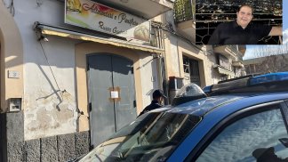sarno-ucciso-a-coltellate-russo-era-intervenuto-per-difendere-la-figlia