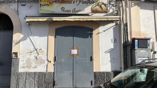 panettiere-ucciso-confcommercio-la-sicurezza-deve-essere-prioritaria