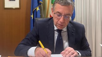 regione-raggiunta-l-intesa-in-maggioranza-sulle-commissioni-consiliari