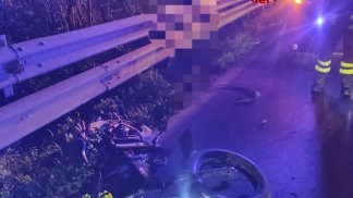 ennesima-tragedia-sulla-strada-statale-18-ciclista-investito-e-ucciso