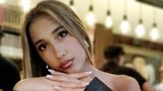 picarelli-una-messa-per-sharon-silenzio-e-preghiere-per-il-nostro-angelo