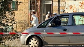 migliorano-le-condizioni-della-46enne-ferita-a-colpi-di-fucile-dall-ex