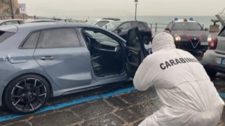 presa-nel-napoletano-la-banda-dell-audi-che-aveva-seminato-il-panico-in-costiera