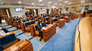 corruzione-consigliere-regionale-ha-respinto-le-accuse-ecco-cosa-ha-detto