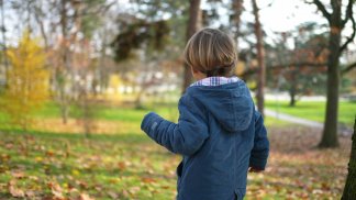 bimbi-maltrattati-video-foto-e-appunti-di-una-volontaria-del-servizio-civile