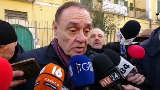 presunti-maltrattamenti-in-asilo-mastella-schifezza-inaccettabile-video