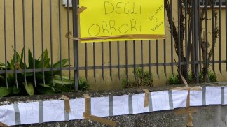 presunti-maltrattamenti-all-asilo-l-ira-dei-presidi-italiani-fatti-gravi