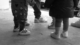 bimbi-offesi-sei-grasso-mettiti-a-dieta-derisi-per-il-nome-e-il-pianto