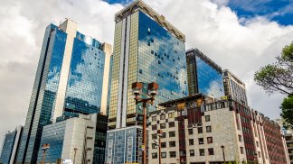 napoli-il-centro-direzionale-cambia-volto-piano-da-80-milioni