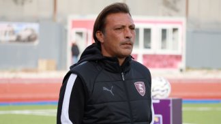 live-audace-cerignola-salernitana-1-0-la-diretta-web-del-match