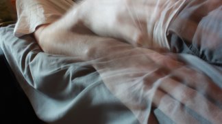 in-un-attimo-non-c-ero-piu-ma-mi-hanno-riportato-alla-vita