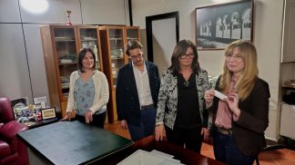 provinciali-benevento-ammesse-le-sei-liste-escluso-un-candidato