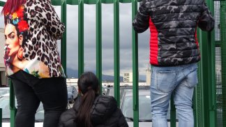 ho-subito-capito-cosa-accadeva-in-quell-asilo-ed-ho-denunciato-video