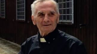 addio-don-luigi-non-dimentichero-mai-quelle-parole