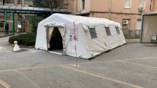 covid-19-primo-decesso-nel-sannio