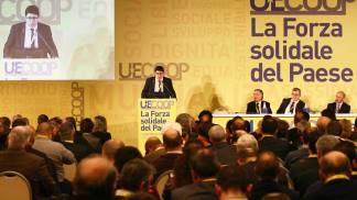 i-lavoratori-delle-cooperative-in-trincea-contro-il-virus