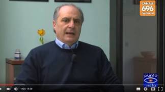 covid-confcommercio-lancia-allarme-su-immobili-e-forniture