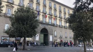 per-napoli-arrivano-7-6milioni-di-euro-di-fondi-dal-governo