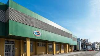 incidente-sul-lavoro-allo-stabilimento-doria-di-sarno