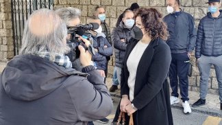 maccaferri-bilotti-sollecita-mise-per-tavolo-sulla-crisi