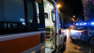 la-lite-le-botte-e-la-morte-del-47enne-attesa-per-l-autopsia