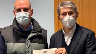 bimba-di-teggiano-bloccata-in-russia-farnesina-al-lavoro