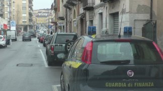 troppe-carrozzelle-e-protesi-visto-che-terremoto-all-asl