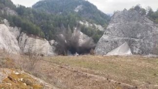 bomba-a-sapri-disinnescato-l-ordigno-bellico-operazione-conclusa